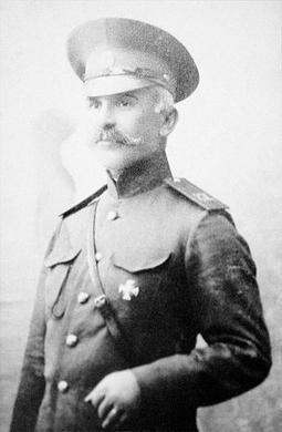 Movses_silikyan_portrait