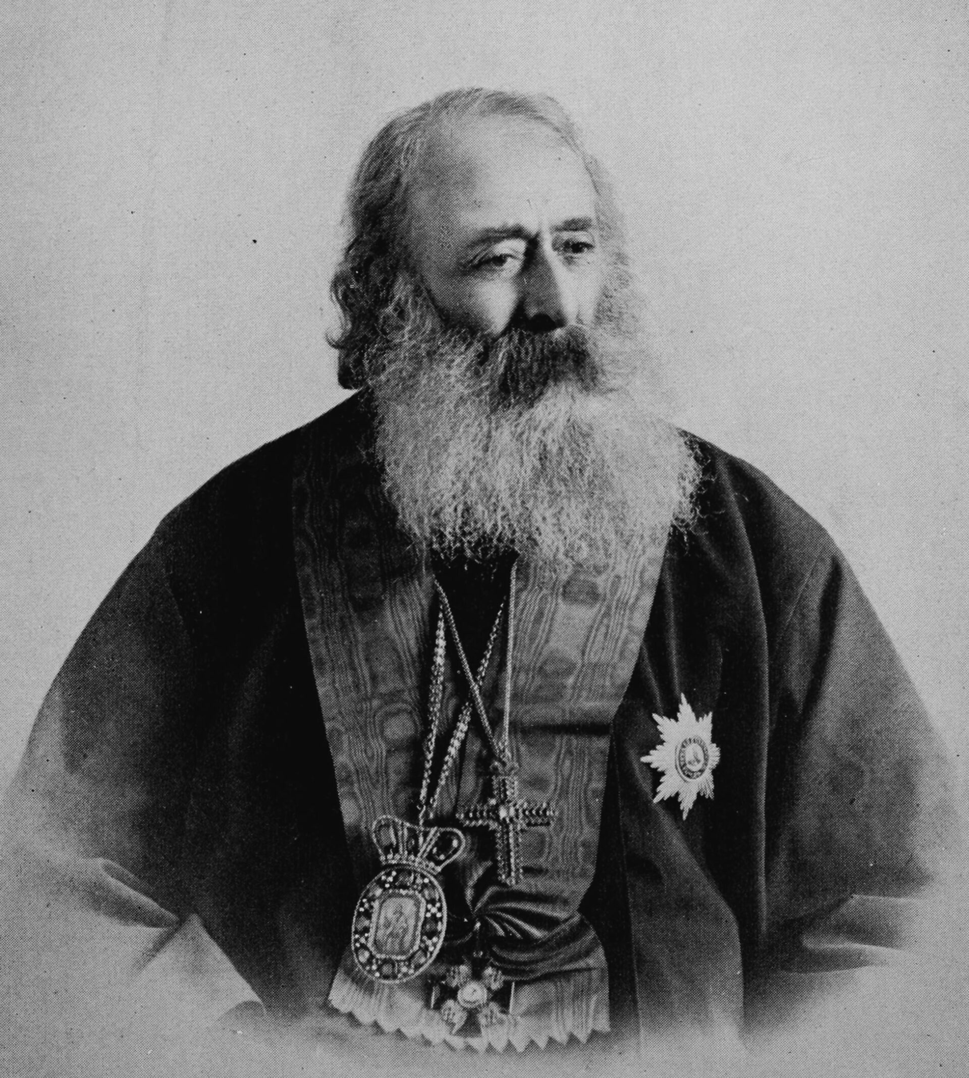 Khrimian Hayrig