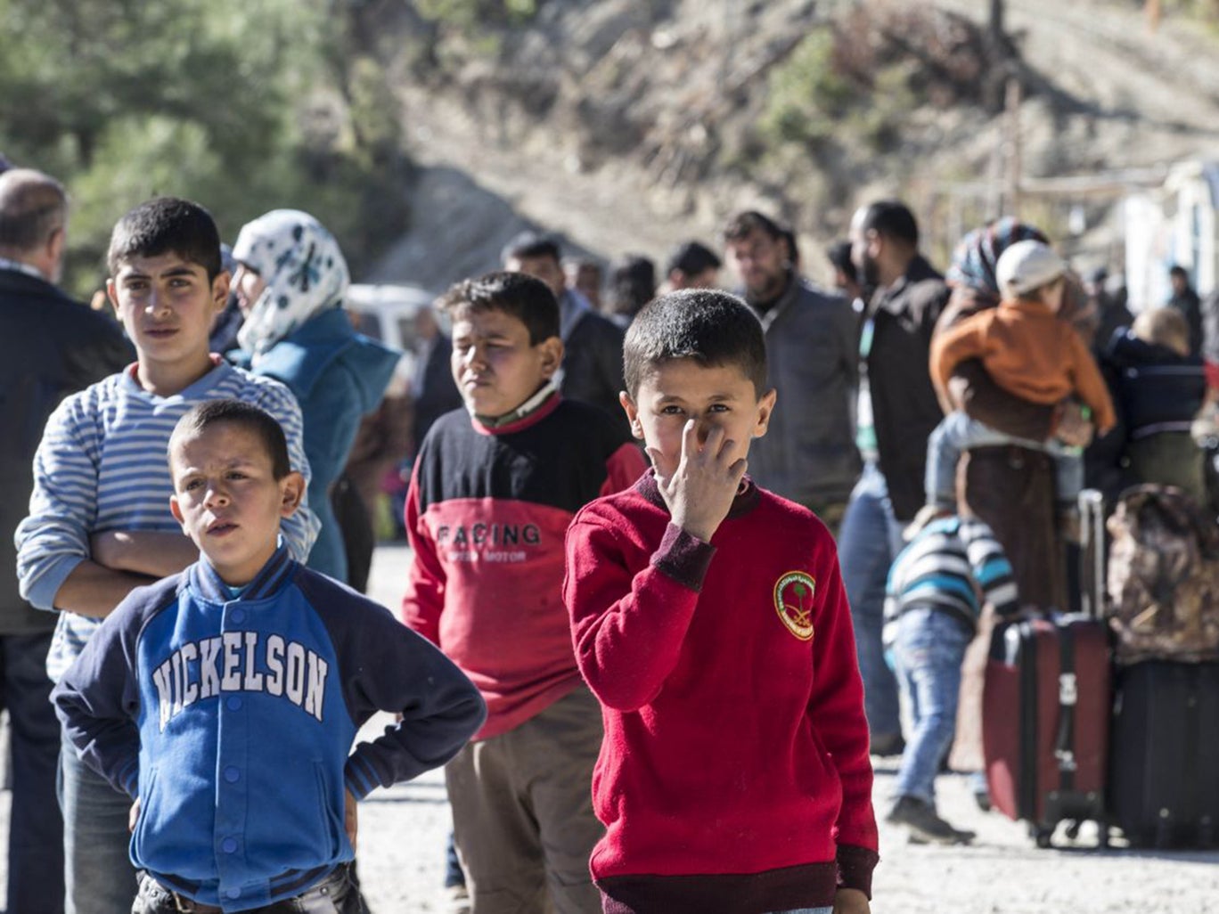 19-turkmen-children-get