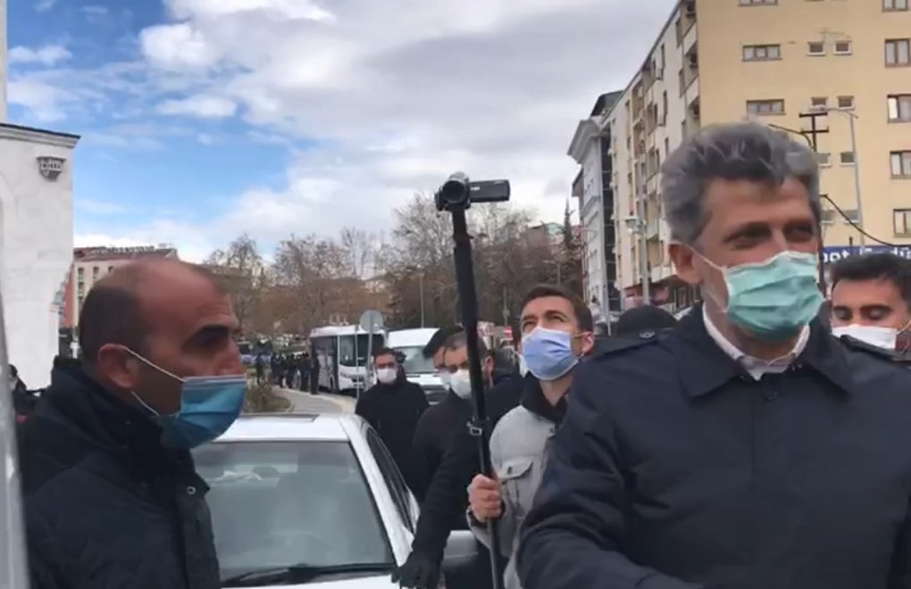 Garo Paylan