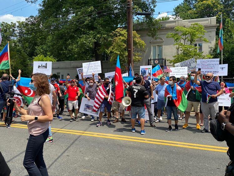 9069d4be-1ae9-4853-ace4-13cd4a71865c