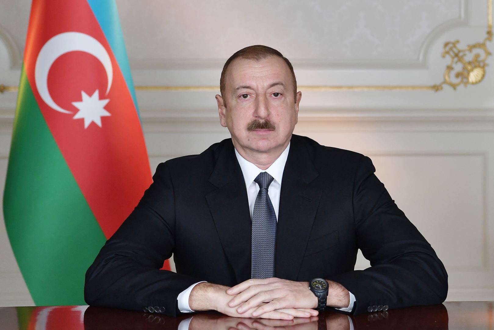 Aliyev