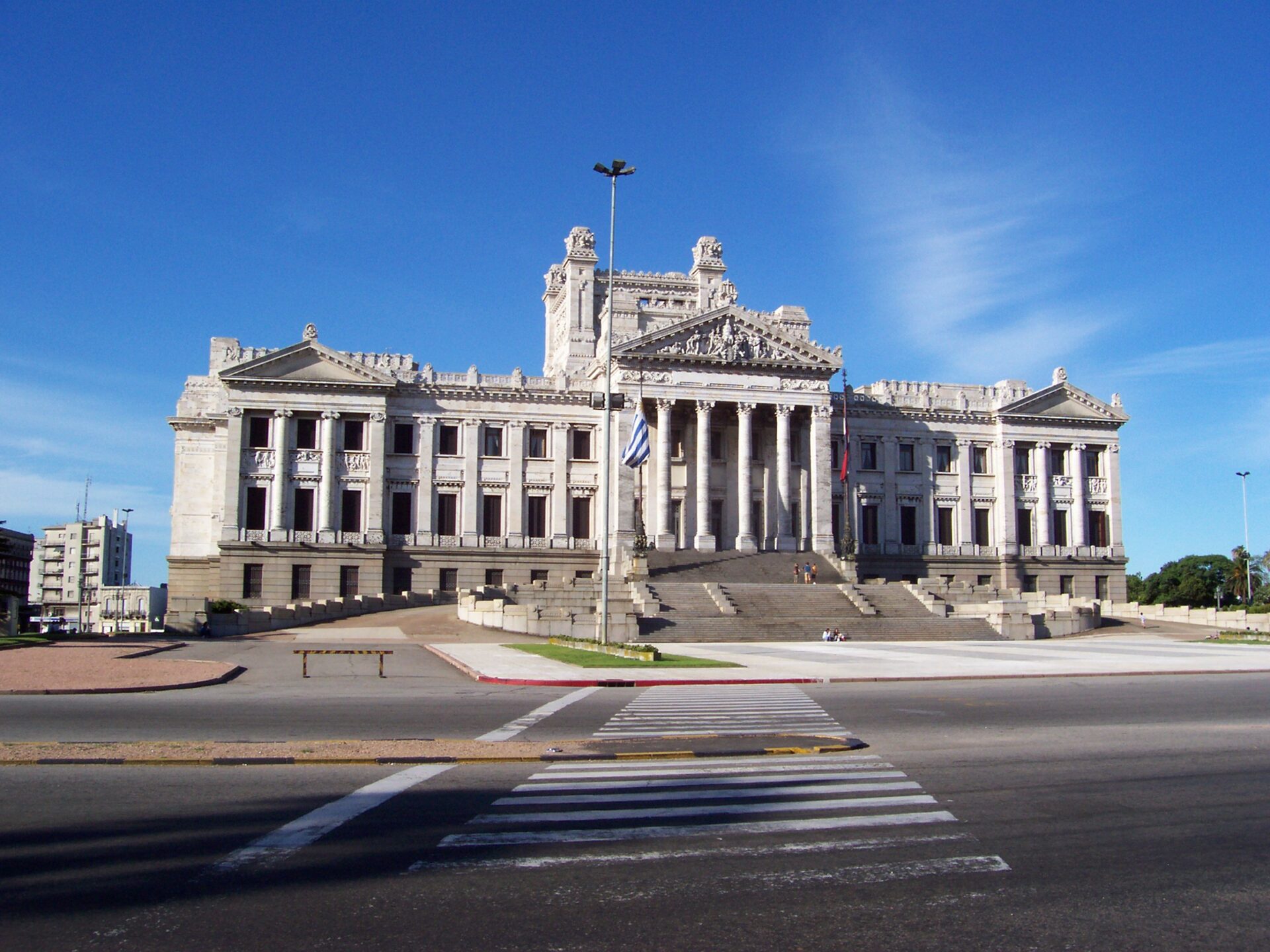 Palacio_Legislativo