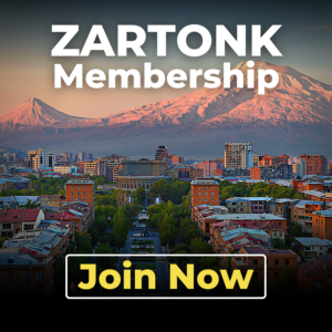Join Zartonk Media Memberships Join Zartonk Media Memberships