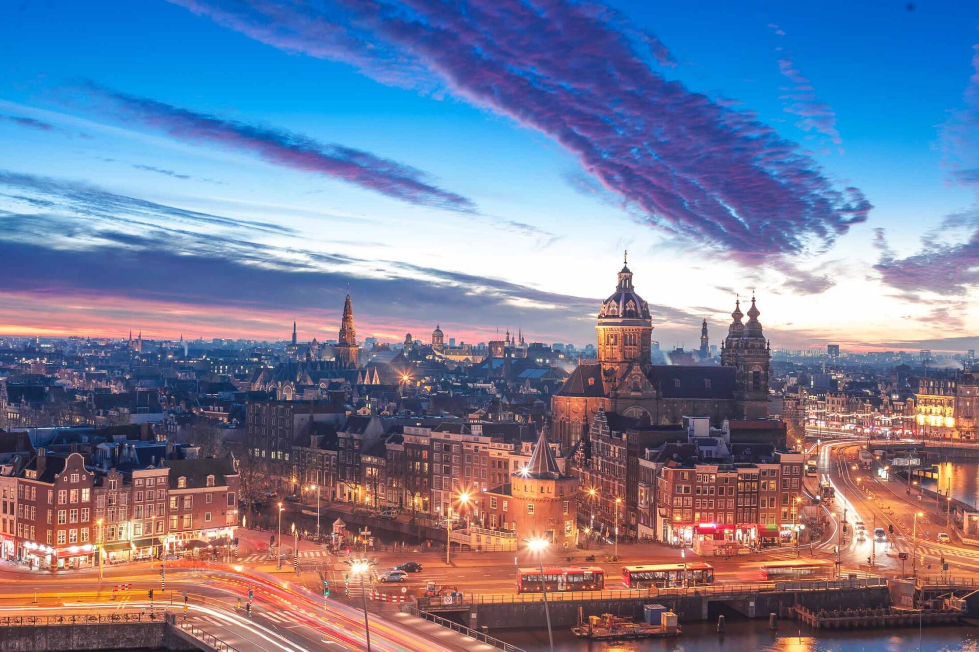 Luxembourg, Austrian, & Flemish Parliaments Adopt Resolutions Condemning Azerbaijan.