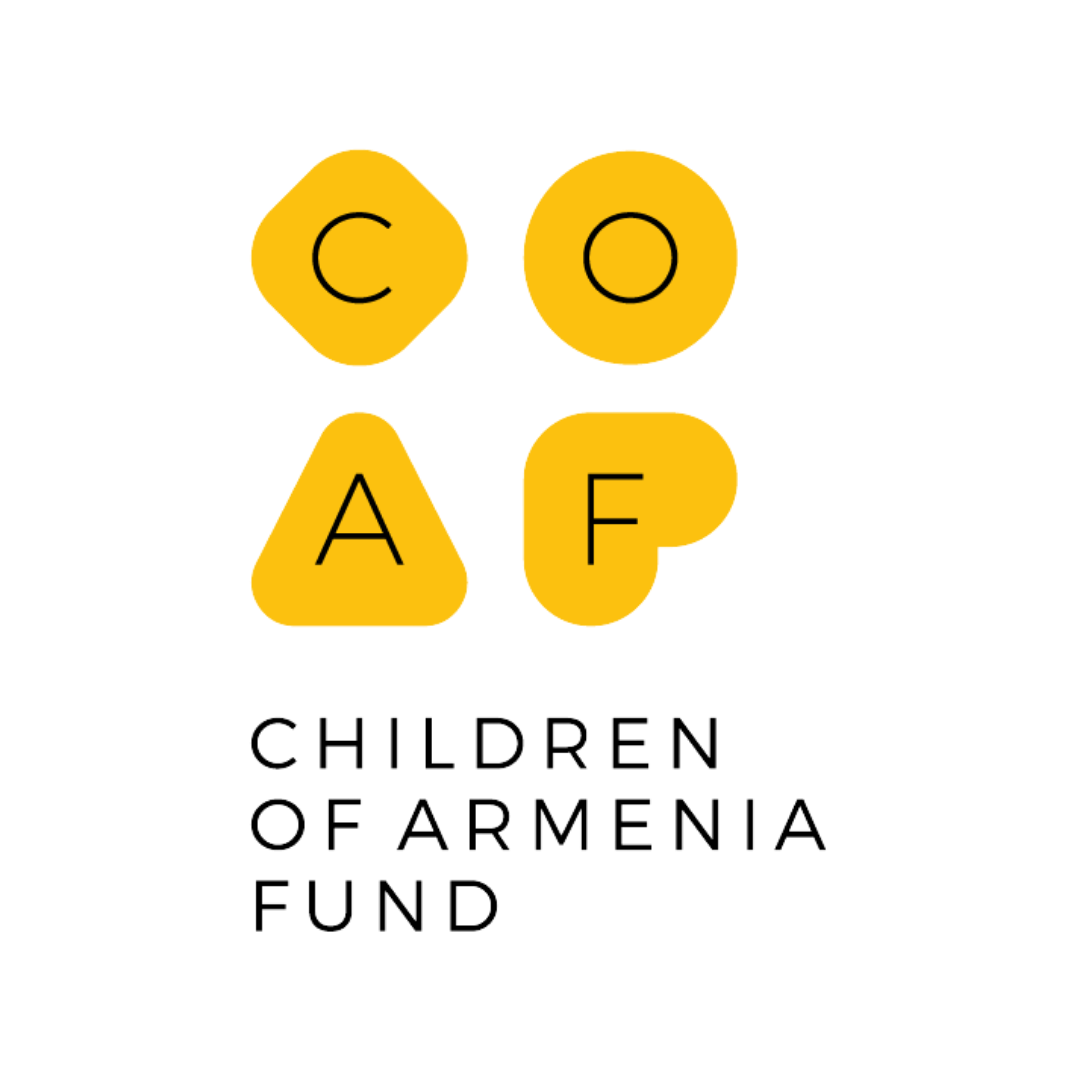 6130925aecc7e17f4bbb323a_GBWebsite-SSLogos-4 client-image