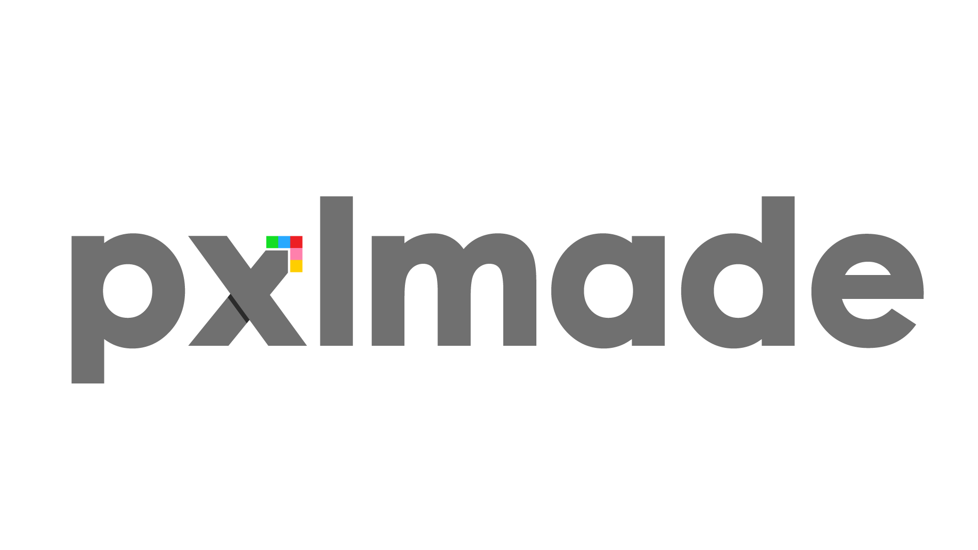 PXLMADE_Main_Typeface_MdGrey_1 client-image