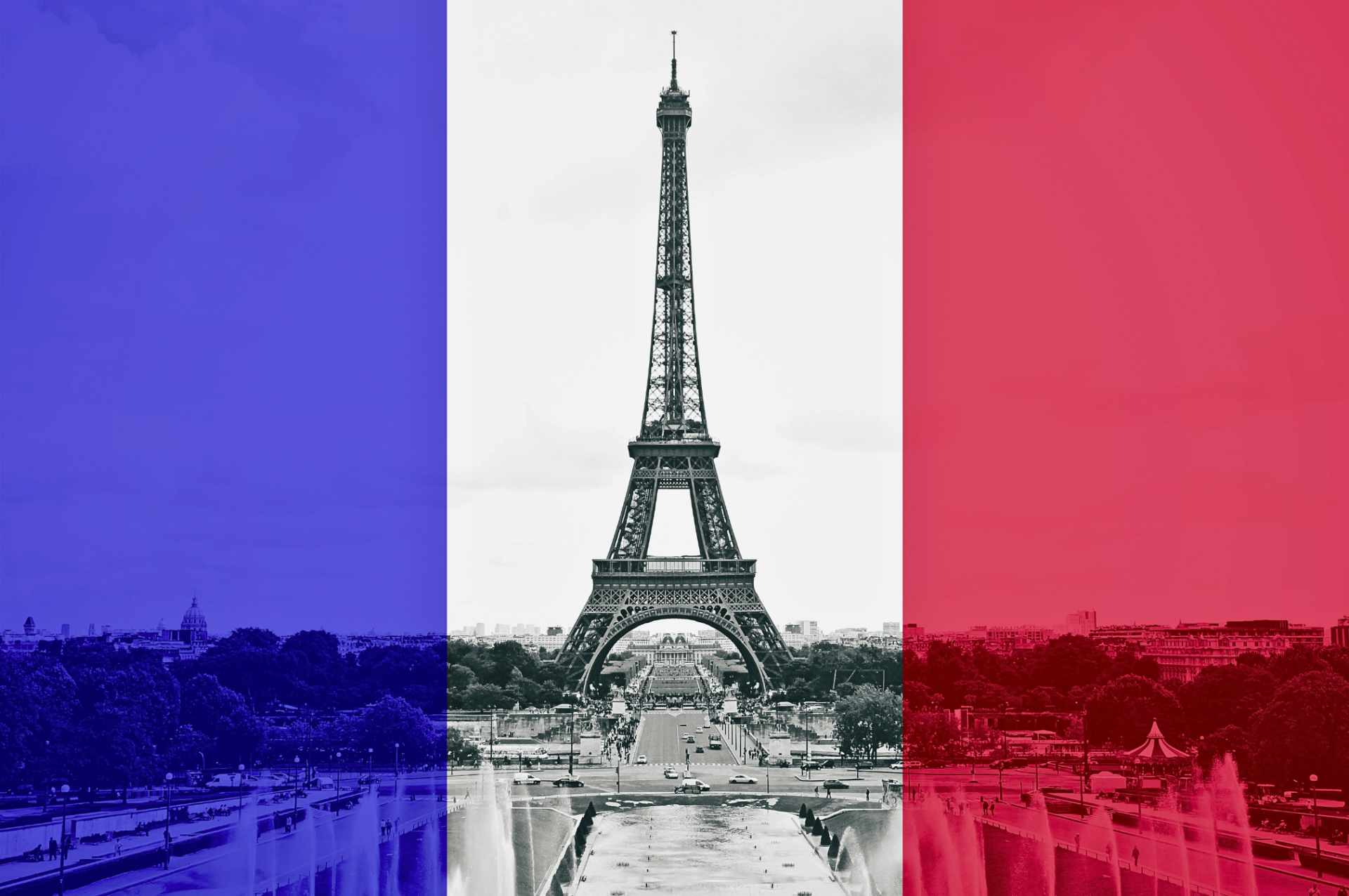 France Recalls Ambassador To Azerbaijan, Accuses Baku Of