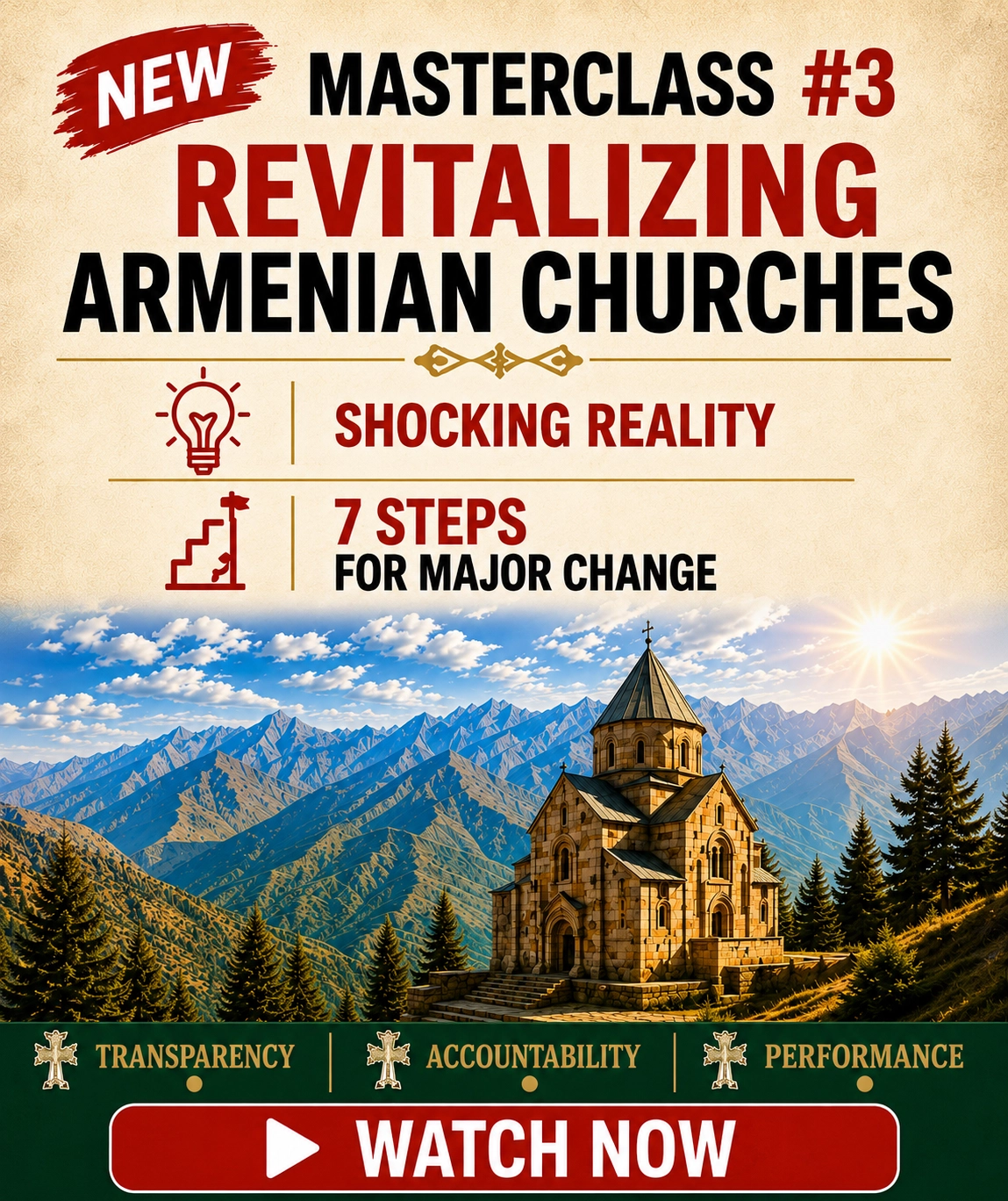 Khachkar Studios