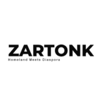 Zartonk